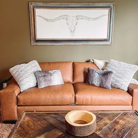 Rustic Chic - Boutique Luxe Stay Near Broadway Nashville Exterior photo
